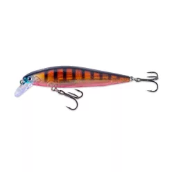 DOIYO Flank Frank sinking HD / 8cm / UV