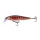 DOIYO Flank Frank sinking HD / 8cm / UV