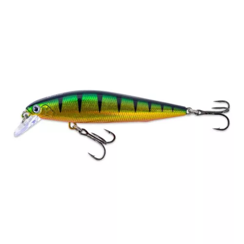 DOIYO Flank Frank sinking GP / 8cm / UV