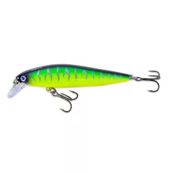 DOIYO Flank Frank sinking FT / 8cm / UV