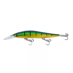 DOIYO  Apollo Reed suspending UV 110mm GP