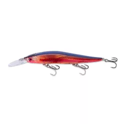 DOIYO  Apollo Reed suspending UV 110mm RR