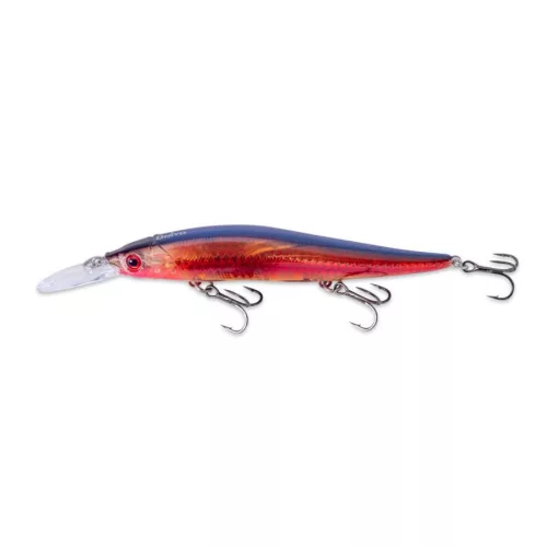 DOIYO  Apollo Reed suspending UV 110mm RR