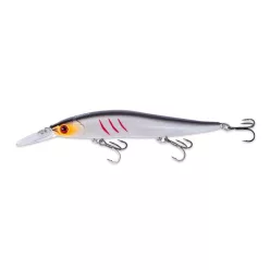 DOIYO  Apollo Reed suspending UV 110mm WM