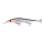 DOIYO  Apollo Reed suspending UV 110mm WM