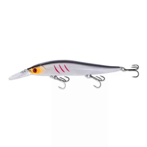 DOIYO  Apollo Reed suspending UV 110mm WM