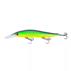 DOIYO  Apollo Reed suspending UV 110mm FT