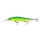 DOIYO  Apollo Reed suspending UV 110mm FT