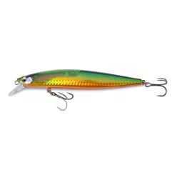 DOIYO Ghost Rider Floating UV 120mm-BP