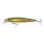DOIYO Ghost Rider Floating UV 120mm-BP