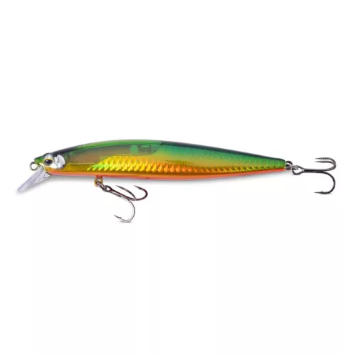 DOIYO Ghost Rider Floating UV 120mm-BP