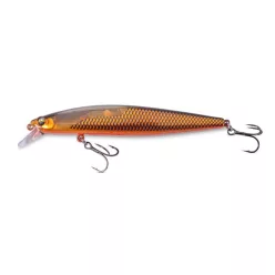 DOIYO Ghost Rider Floating UV 120mm-OB