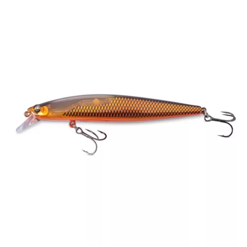DOIYO Ghost Rider Floating UV 120mm-OB