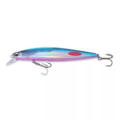 DOIYO Ghost Rider Floating UV 120mm-BF