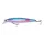 DOIYO Ghost Rider Floating UV 120mm-BF