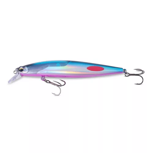 DOIYO Ghost Rider Floating UV 120mm-BF