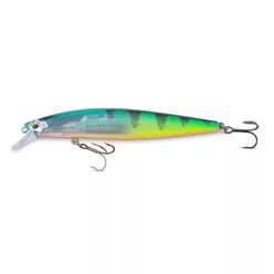 DOIYO Ghost Rider Floating UV 120mm-FT