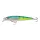 DOIYO Ghost Rider Floating UV 120mm-FT