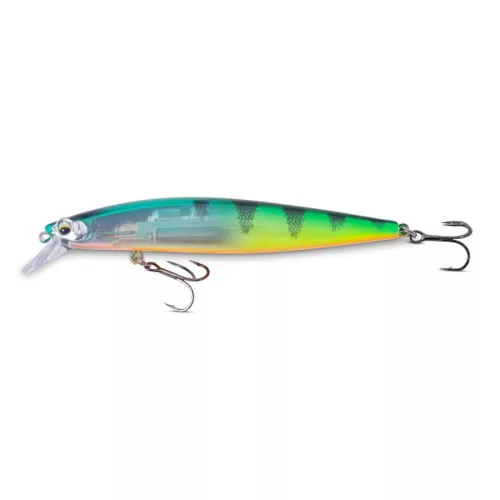 DOIYO Ghost Rider Floating UV 120mm-FT