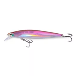 DOIYO Ghost Rider Floating UV 120mm-PP