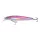 DOIYO Ghost Rider Floating UV 120mm-PP