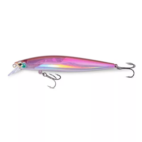 DOIYO Ghost Rider Floating UV 120mm-PP