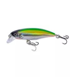 DOIYO Survivor Floating UV 53mm-NH