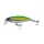 DOIYO Survivor Floating UV 53mm-NH