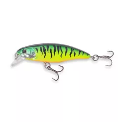 DOIYO Survivor Floating UV 53mm-FT
