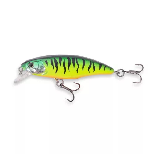 DOIYO Survivor Floating UV 53mm-FT