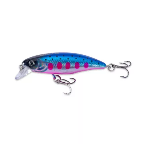 DOIYO Survivor Floating UV 53mm-CP