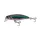 DOIYO Survivor Floating UV 53mm-BT