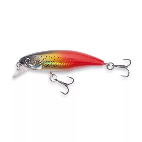 DOIYO Survivor Floating UV 53mm-CB