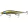 DOIYO Glasseye Snitcher UV 110mm BA