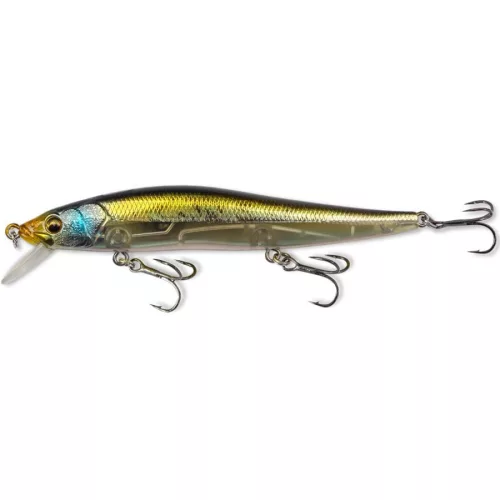 DOIYO Glasseye Snitcher UV 110mm BA