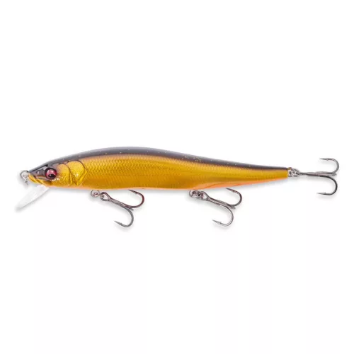 DOIYO Glasseye Snitcher UV 110mm RR