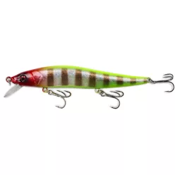 DOIYO Glasseye Snitcher UV 110mm CM