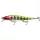 DOIYO Glasseye Snitcher UV 110mm CM