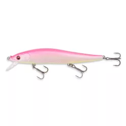 DOIYO Glasseye Snitcher UV 110mm PR