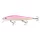 DOIYO Glasseye Snitcher UV 110mm PR