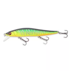 DOIYO Glasseye Snitcher UV 110mm FT