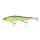 DOIYO Glasseye Snitcher UV 110mm FT