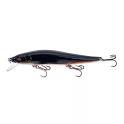 DOIYO Glasseye Snitcher UV 110mm BW