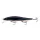 DOIYO Glasseye Snitcher UV 110mm BW