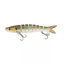 DOIYO Captain Trout UV 135mm-NH