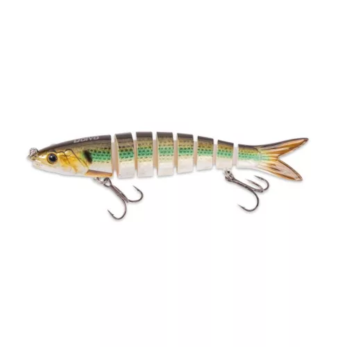 DOIYO Captain Trout UV 135mm-NH