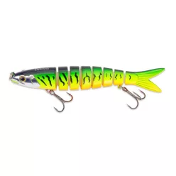 DOIYO Captain Trout UV 135mm-FT