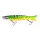 DOIYO Captain Trout UV 135mm-FT