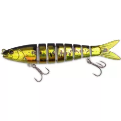 DOIYO Captain Trout UV 135mm-CM