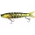 DOIYO Captain Trout UV 135mm-CM